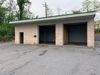 903-943 Kranzel Drive / Lower Allen Shopping Center photo